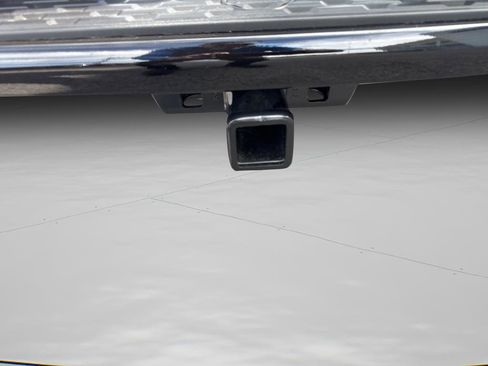 New 2026 RAM 1500 Big Horn image 34