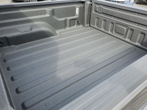 New 2026 Jeep Gladiator Sport image 10