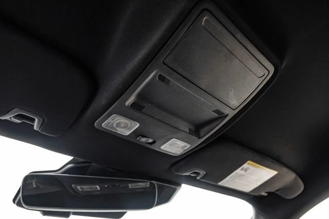 Used 2024 Ford Mustang GT RWD image 42
