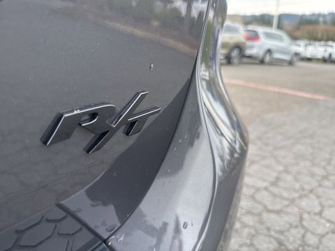 Used 2025 Dodge Durango R/T image 10