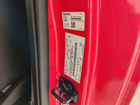 Used 2019 Ford F150 XLT w/ Equipment Group 301A Mid RWD image 35
