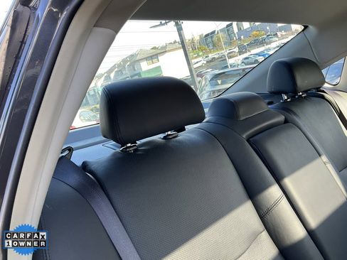 Used 2013 Nissan Altima 2.5 SL w/ Technology Pkg image 57