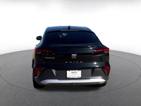 Used 2025 Buick Envista Preferred image 10