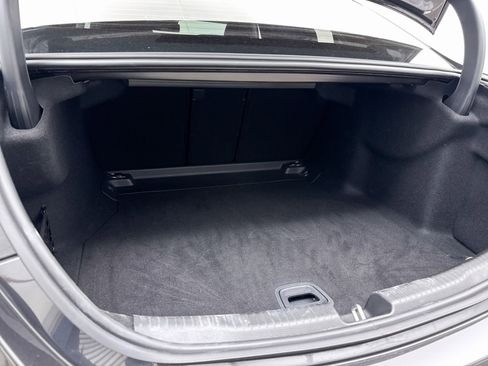 Used 2022 Mercedes-Benz C 300 Sedan image 29