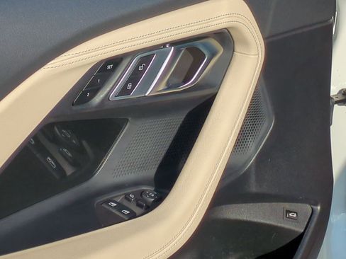 Certified 2023 BMW 230i 230i w/ Premium Package image 15