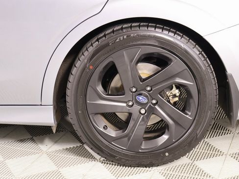 Used 2020 Subaru Legacy 2.5i Sport w/ Popular Package #2 image 20