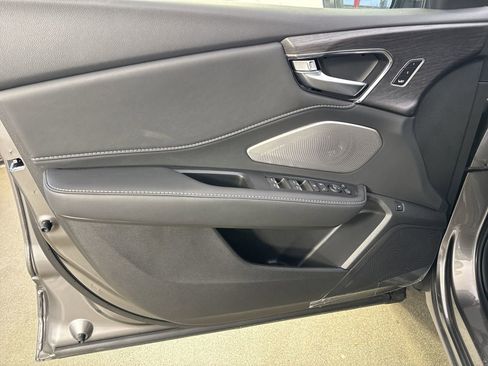 New 2026 Acura RDX SH-AWD w/ Advance Package image 20
