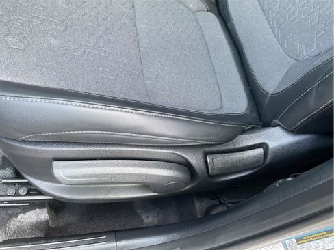 Used 2024 Kia Seltos S AWD/4WD image 22