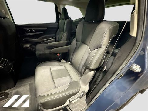 Used 2025 Subaru Ascent Premium AWD/4WD image 24