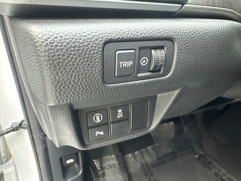 Used 2021 Honda Accord EX-L image 54