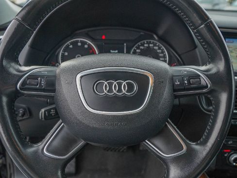 Used 2017 Audi Q5 2.0T Premium image 10