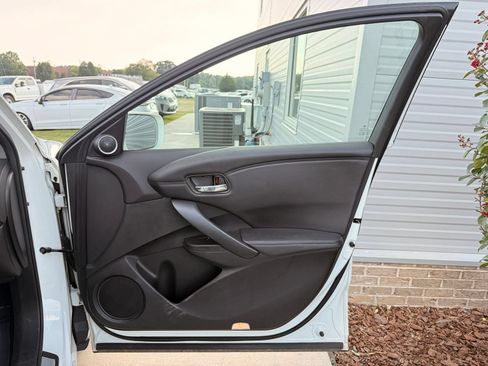 Used 2018 Acura RDX AWD image 22