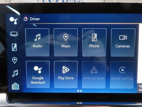 Used 2023 Chevrolet Silverado 1500 RST image 18