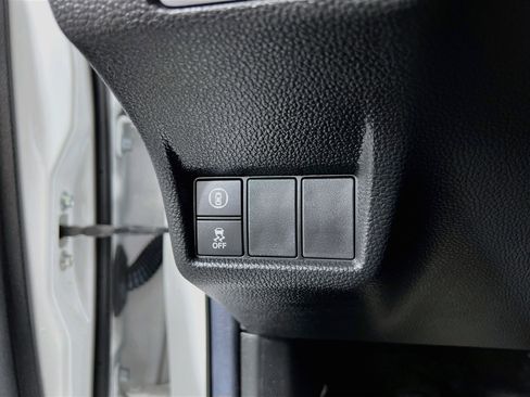 Used 2024 Honda Civic EX-L image 10