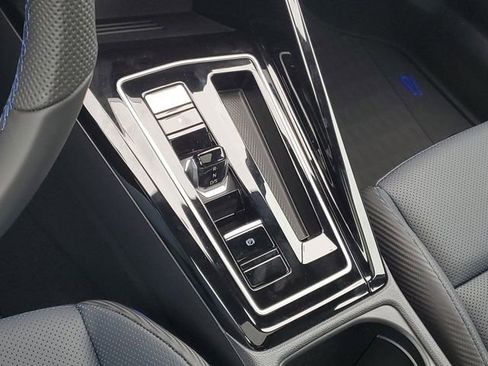 New 2026 Volkswagen Golf image 22