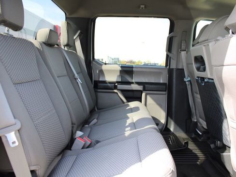 Used 2020 Ford F150 XLT w/ Trailer Tow Package image 23