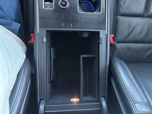 Used 2024 Lincoln Aviator Reserve image 22