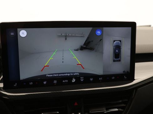 Used 2023 Ford Escape ST-Line Elite w/ Class II Trailer Tow Package image 24