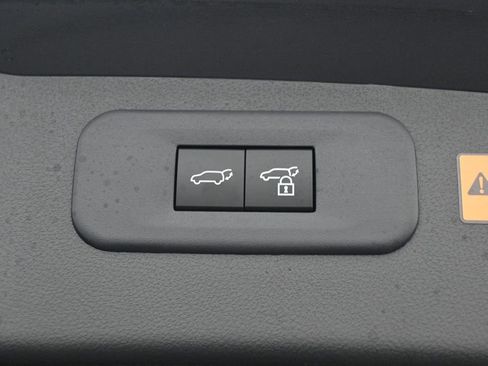 Used 2024 Lexus NX 250 FWD w/ Cold Area Package image 37