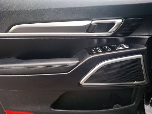 Certified 2022 Kia Telluride S image 12