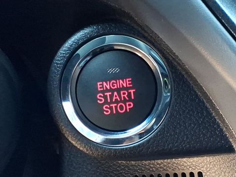 New 2026 Subaru Crosstrek 2.5i Sport image 39