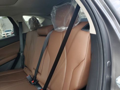 New 2026 Acura RDX Technology Package image 14