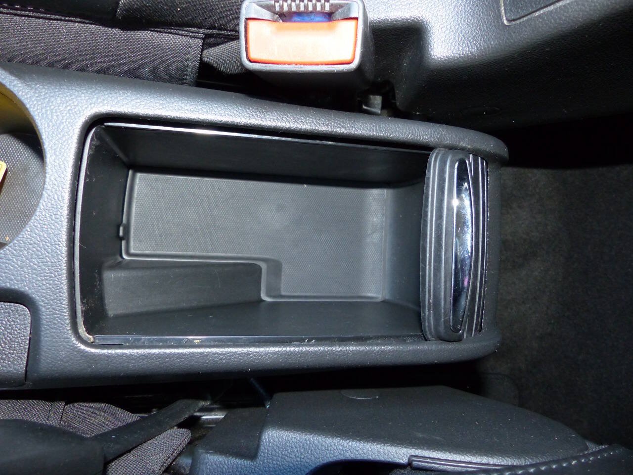 Used 2019 Buick Encore Sport Touring w/ Safety Package FWD image 50