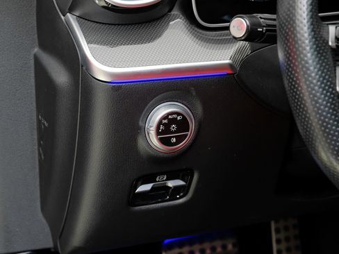 Used 2024 Mercedes-Benz CLE 300 4MATIC Coupe image 26