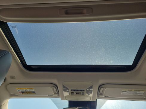 New 2025 Toyota RAV4 XLE Premium w/ Weather Package image 20