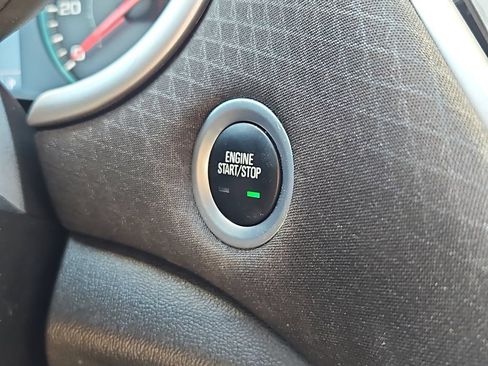 Used 2023 Chevrolet Malibu LT FWD image 20