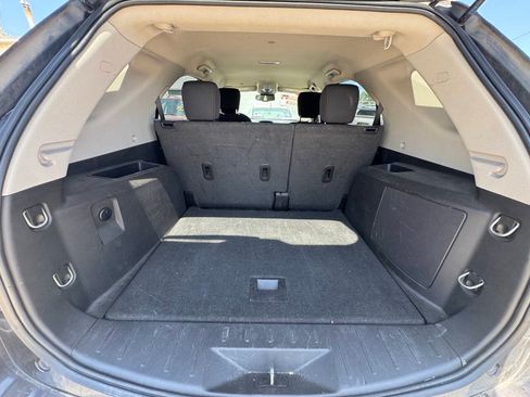 Used 2015 Chevrolet Equinox LT AWD/4WD image 15