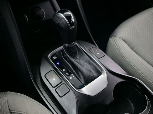 Used 2016 Hyundai Santa Fe Sport w/ Option Group 02 image 21