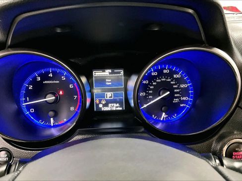 Used 2016 Subaru Outback 2.5i Limited image 26