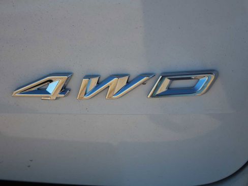 New 2026 Ford Explorer ST-Line image 10