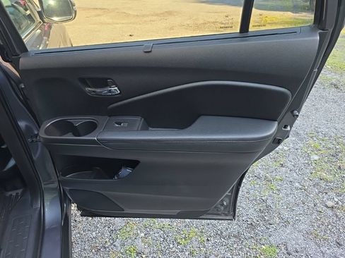 Used 2019 Honda Pilot EX-L image 19