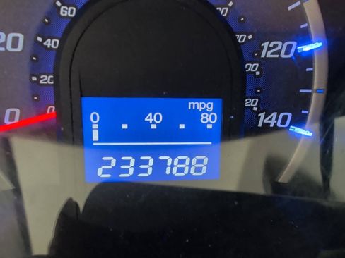 Used 2012 Honda Fit image 38