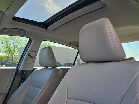 Used 2013 Honda Accord EX-L image 8