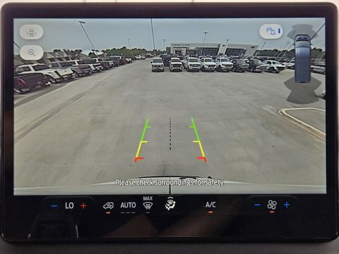 New 2026 Ford Transit 250 148 Medium Roof RWD image 18