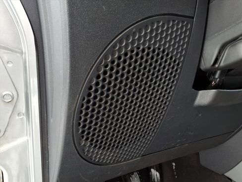 Used 2010 Jeep Wrangler Sport image 16