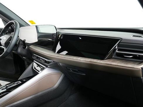 New 2025 Audi Q5 Premium Plus image 25