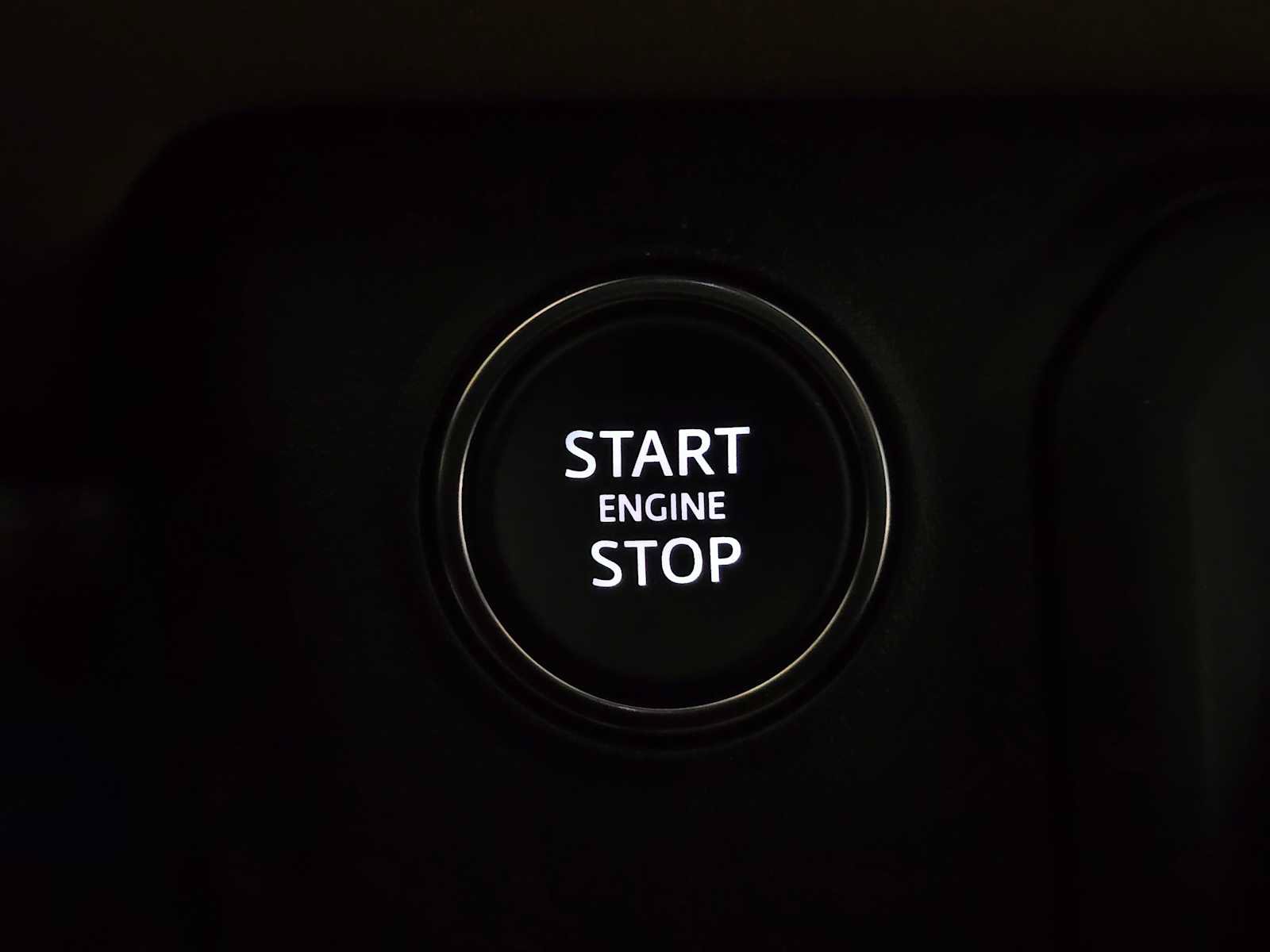 New 2025 Land Rover Defender 130 X AWD/4WD image 33