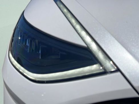 Certified 2021 Hyundai Sonata SEL FWD image 27