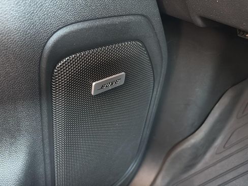 Used 2019 GMC Sierra 1500 AT4 w/ AT4 Premium Package AWD/4WD image 30
