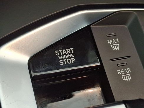 Used 2025 BMW 228i xDrive AWD/4WD image 22