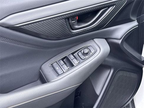 Certified 2025 Subaru Outback Wilderness image 22