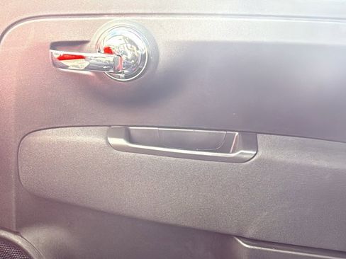 Used 2013 FIAT 500 Abarth image 25