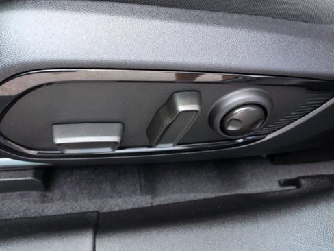 Used 2026 Dodge Charger Scat Pack AWD/4WD image 21