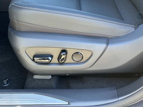 New 2026 Lexus RX 450h AWD image 21