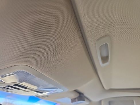 Used 2014 Toyota Avalon Limited image 20