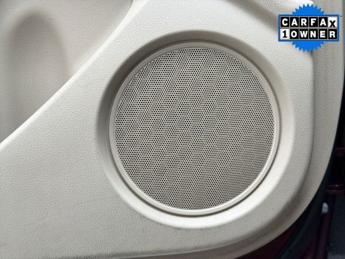 Used 2013 Acura RDX AWD image 22